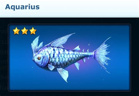 wikifish|WikiFish .